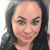 Angela Michelle Kokinda's profile image