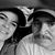 Maria Sullivan Barajas's profile image