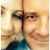 Thomas Detjen's profile image