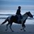 MaryEllen Snider's profile image