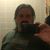 John Orosz's profile image
