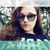 Elisha Hicks's profile image