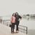 Chaani Srivastava's profile image