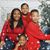 Chante McNair Clark's profile image