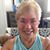 Rebecca Davis's profile image