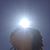 Leena McNeil's profile image