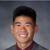 Philip Yeung's profile image