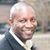 Wayne A. Robertson's profile image