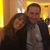 Kristen McCullen Begley's profile image
