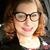 BeLinda Joyce's profile image