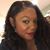Kay Blanco Bee's profile image