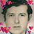 Rolando Salazar's profile image
