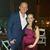 Lauren Jayne Doyle's profile image