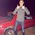Michael Duffy's profile image
