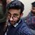 Abhishek Dhiman's profile image