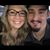 Taylor Shawver's profile image