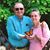 Annette Dillon Brooks's profile image
