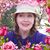 Laura Dlf's profile image