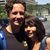 Cami De Saegher Lukas's profile image