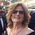 Lin Coleman's profile image