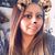 Leticia Aparicio's profile image