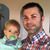 David Walker's profile image