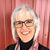 Marcia Whitt's profile image