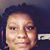 Niteesha Sminkey's profile image