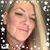 Richelle Rice-Simms's profile image