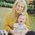 Natalie Black Blaney's profile image