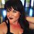 Christal Sperling's profile image