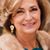 Nancy Black Stone's profile image