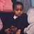 Parris T. Palmer's profile image
