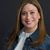 Brenda Liz Sepulveda's profile image