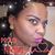 Missy Collins's profile image