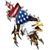 W Bond Wells Jr's profile image