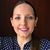 María Fernanda Solís Sáurez's profile image