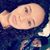 Andrea Paola's profile image