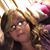 Mary Ann's profile image