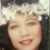 Sista Vida's profile image