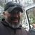 Matthew Bailey's profile image