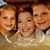 Sarah Price's profile image