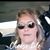 Christina Beardsley-borstad's profile image