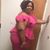 Leah Calloway's profile image