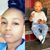 Taleah Mitchell's profile image