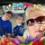 Lynne Heatherly Thomas's profile image