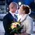 Eva Reiter Jansen's profile image