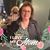 Cindy Spinderella Ledesma's profile image