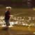Jennifer Wilks Bowen's profile image