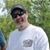 Joe Seaman's profile image